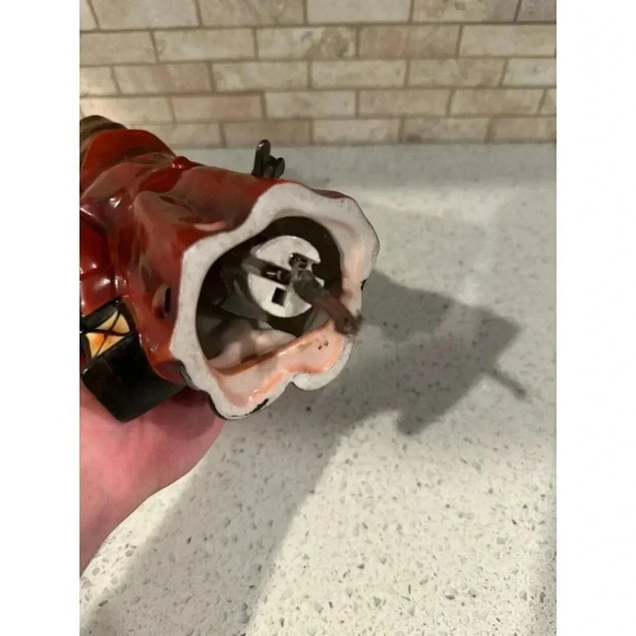 Hummel‎ - Picture 6 of 6